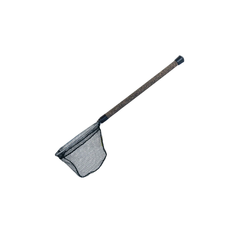 PROMAR CORK TAPE BAITWELL NET