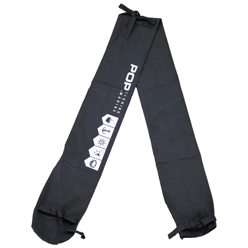 POP ROD BAG