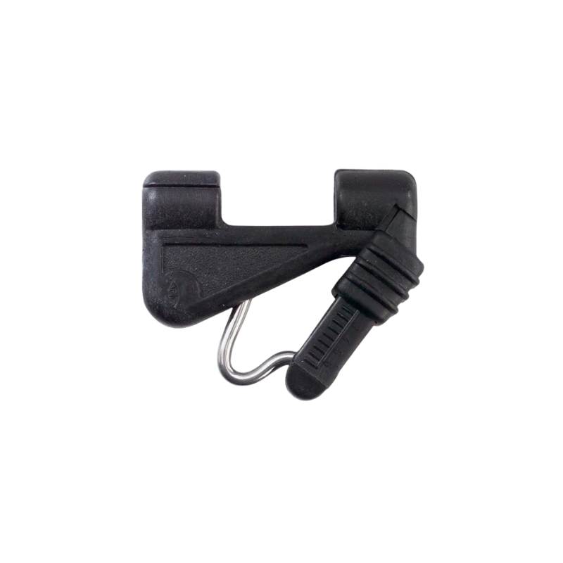 AFTCO DOWNRIGGER RELEASE CLIP