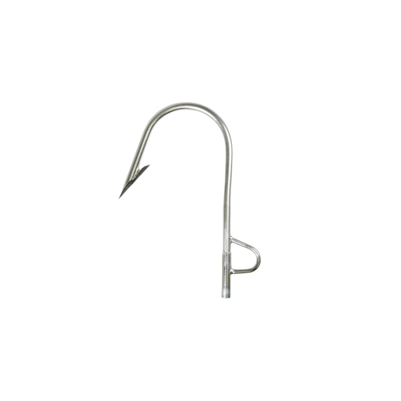 AFTCO FLYING GAFF HOOKS