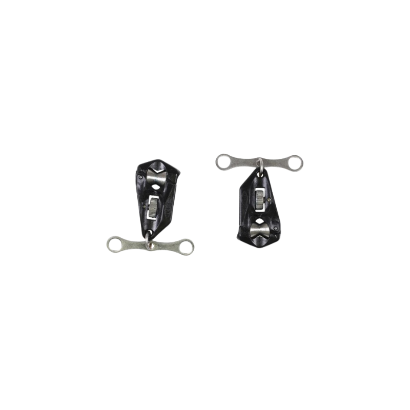 AFTCO ROLLER TROLLER OUTRIGGER CLIP