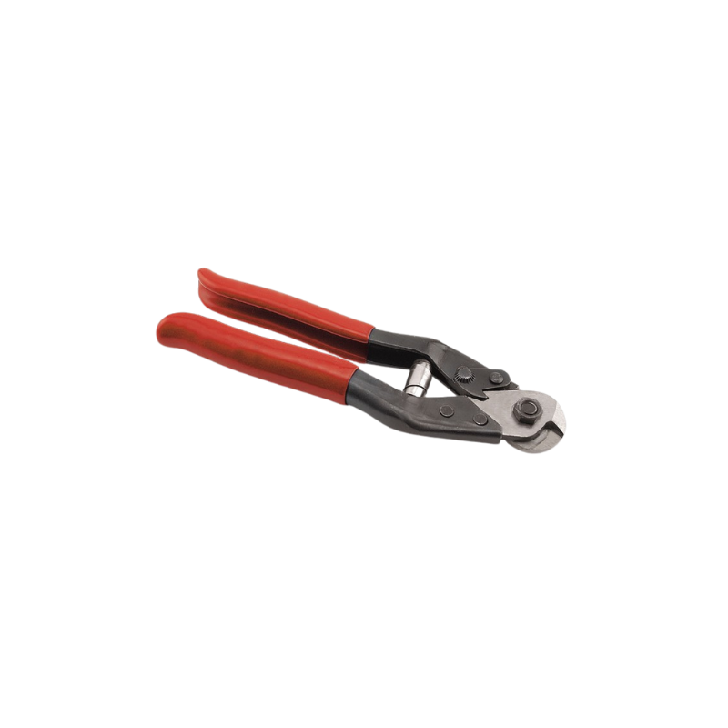 AFW CABLE CUTTER
