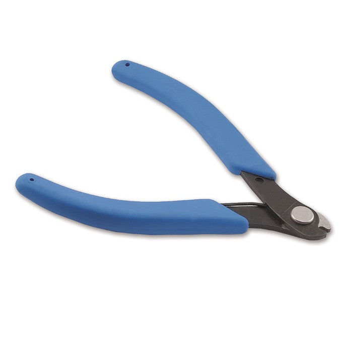 AFW TOOTH PROOF CUTTER