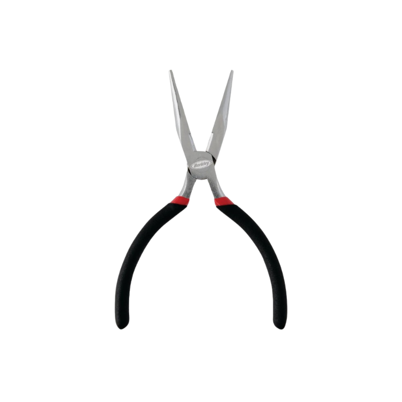 BERKLEY PLIER SPLIT RING
