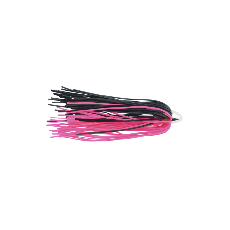 C&H LURES KINGBUSTER LURE