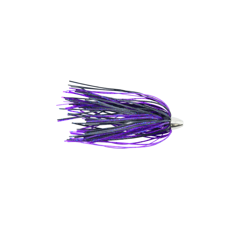 C&H LURES KINGBUSTER LURE