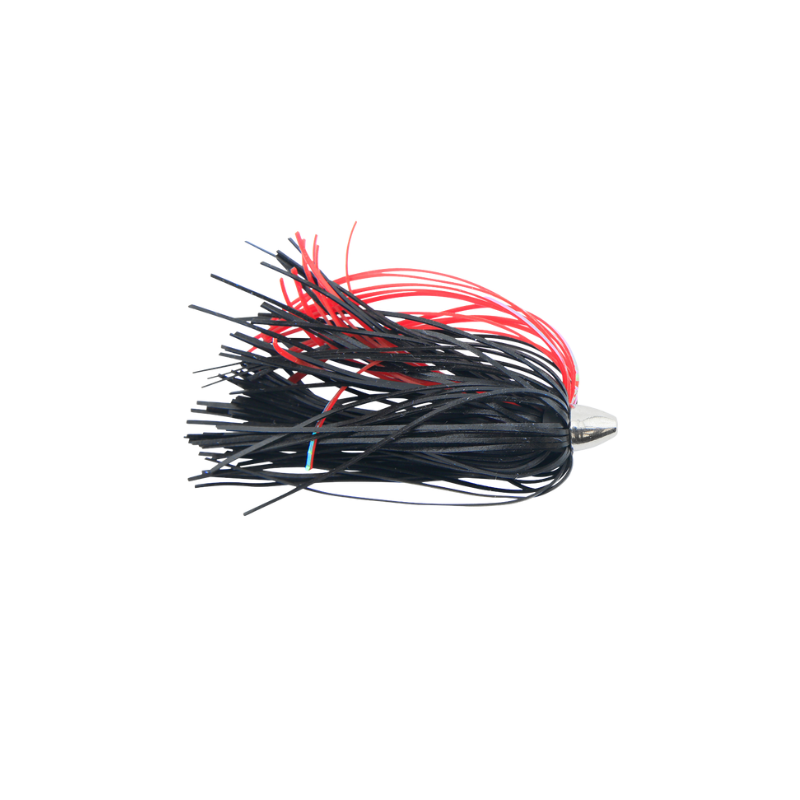 C&H LURES KINGBUSTER LURE