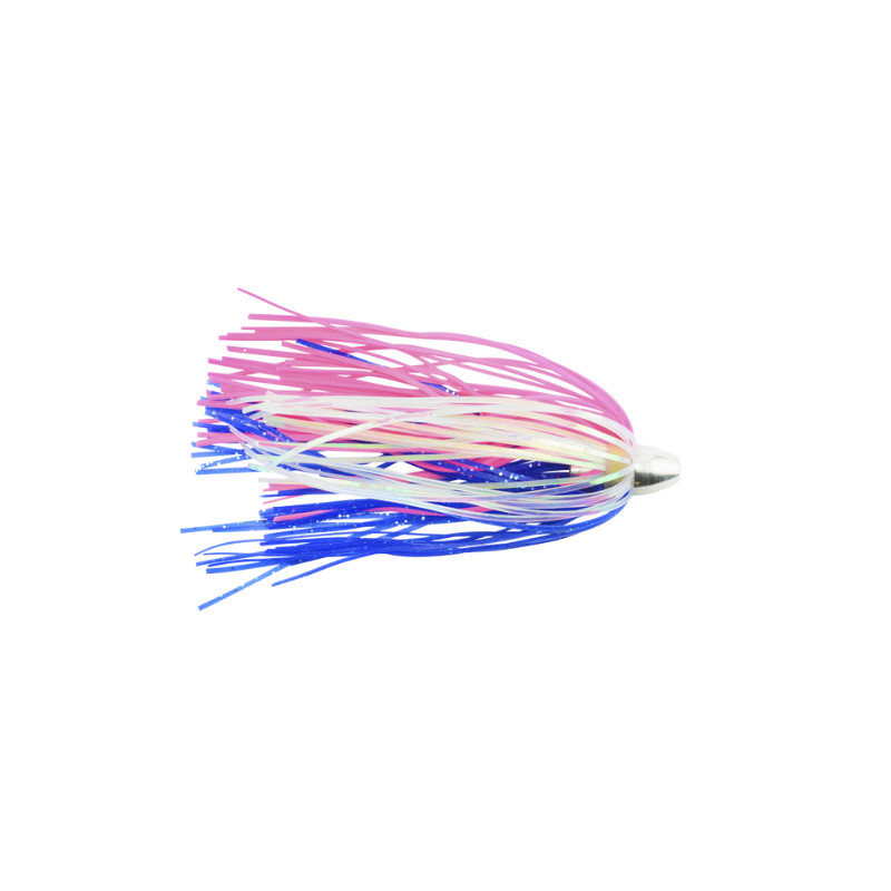 C&H LURES KINGBUSTER LURE