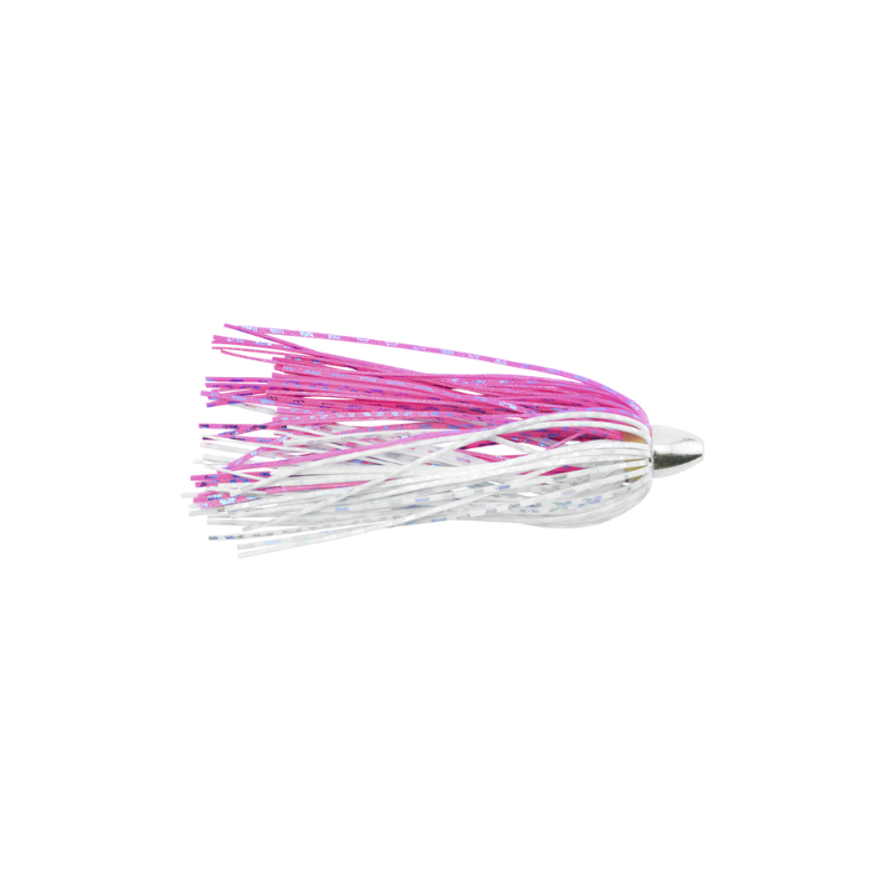 C&H LURES KINGBUSTER LURE