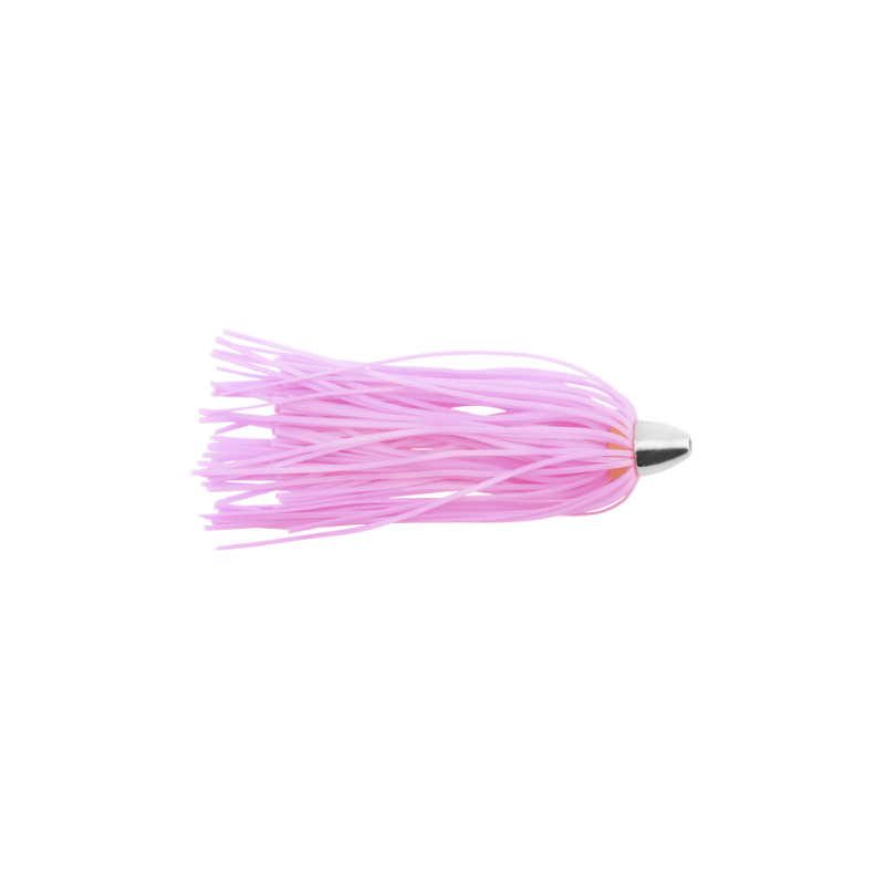 C&H LURES KINGBUSTER LURE