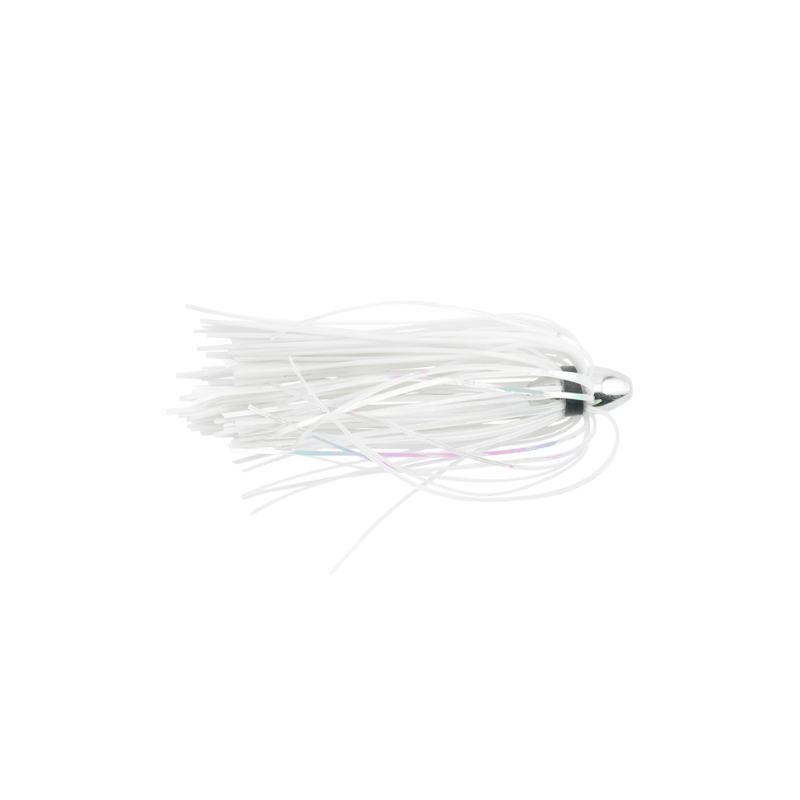 C&H LURES KINGBUSTER LURE