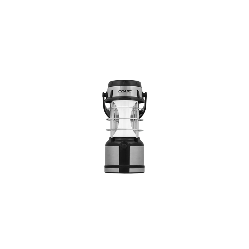 COAST LANTERN EAL17