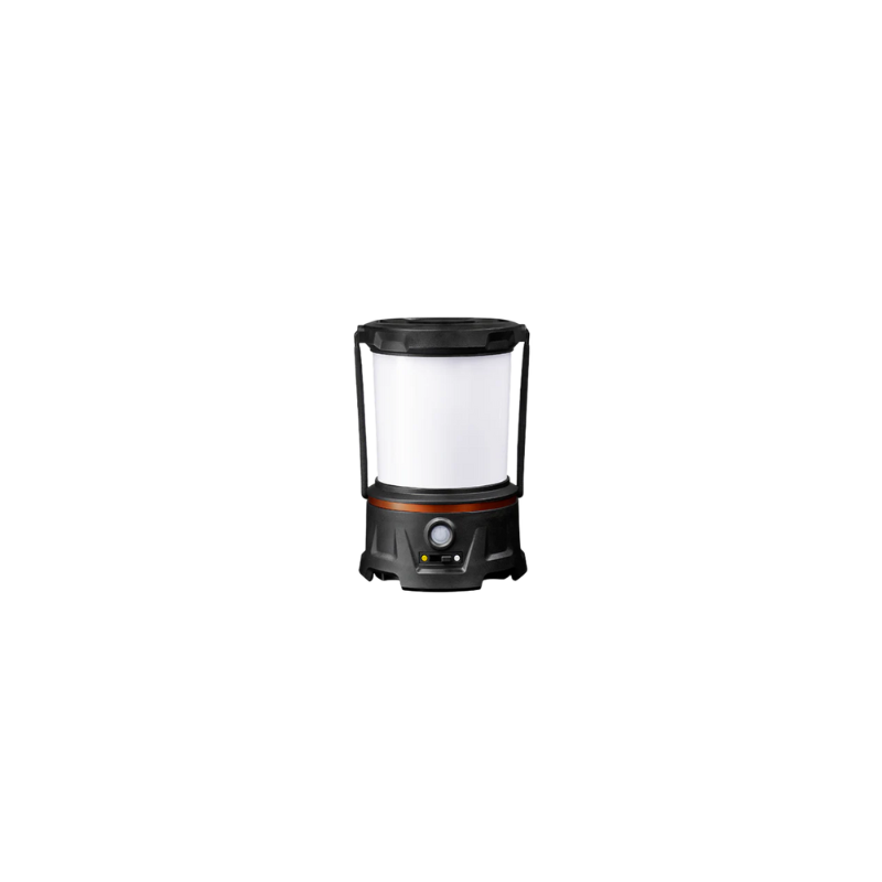 COAST LANTERN EAL40R