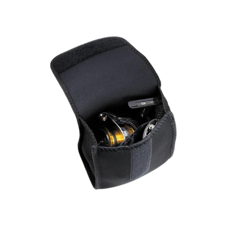 DAIWA NEO REEL COVER