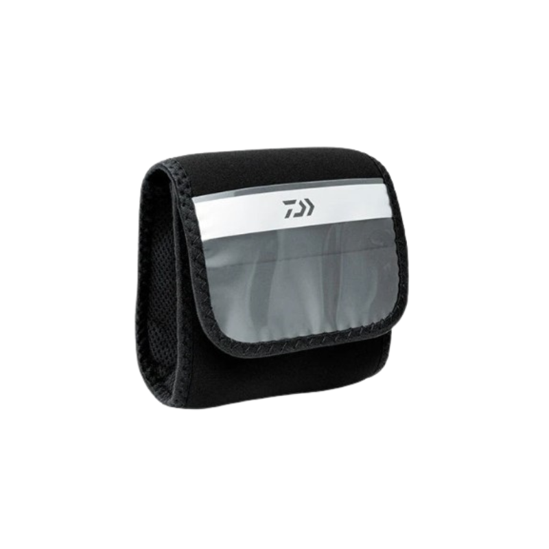 DAIWA NEO REEL COVER