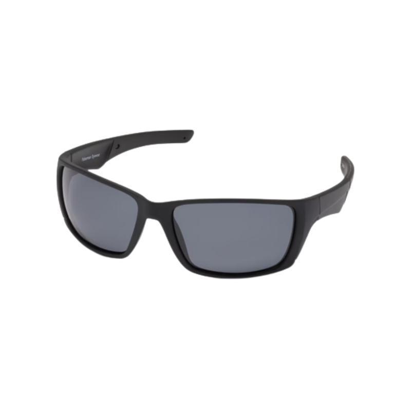 FISHERMAN HOOK SUNGLASSES