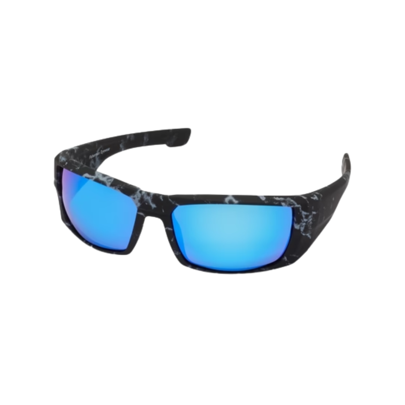 FISHERMAN BAYOU SUNGLASSES