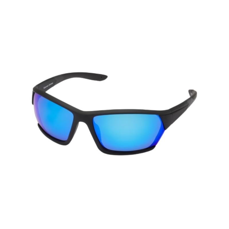FISHERMAN BREEZE SUNGLASSES