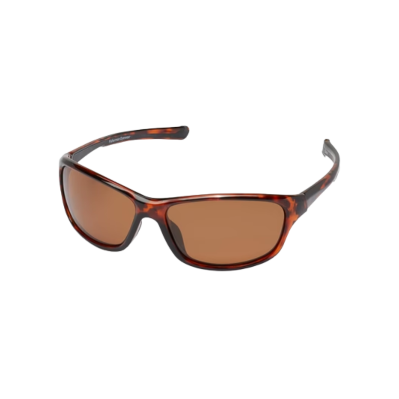 FISHERMAN CRUISER SUNGLASSES