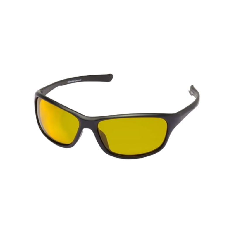 FISHERMAN CRUISER SUNGLASSES