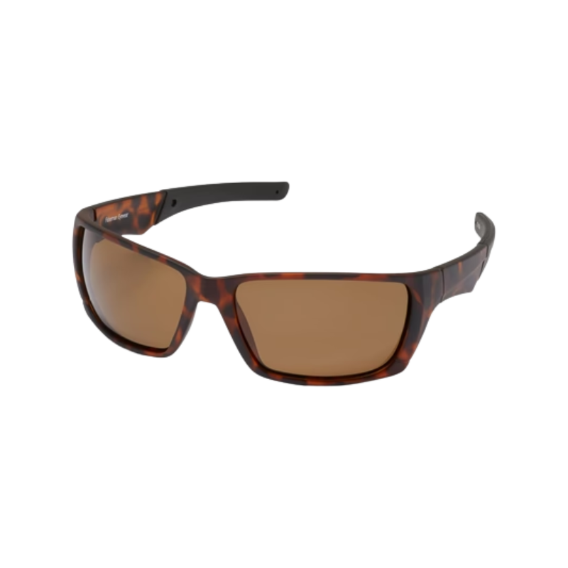 FISHERMAN HOOK SUNGLASSES