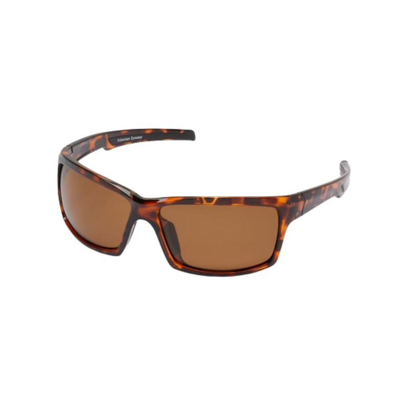 FISHERMAN MARSH SUNGLASSES