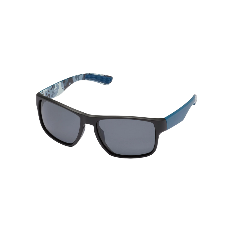 FISHERMAN MAVERICK SUNGLASSES