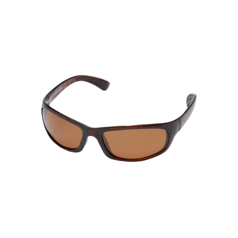 FISHERMAN PERMIT SUNGLASSES