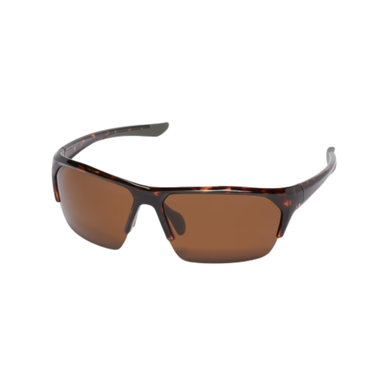 FISHERMAN RANGER SUNGLASSES