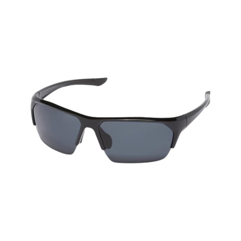 FISHERMAN RANGER SUNGLASSES