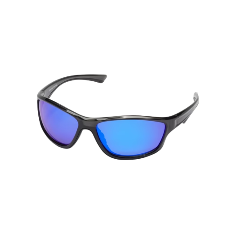 FISHERMAN RAPID SUNGLASSES