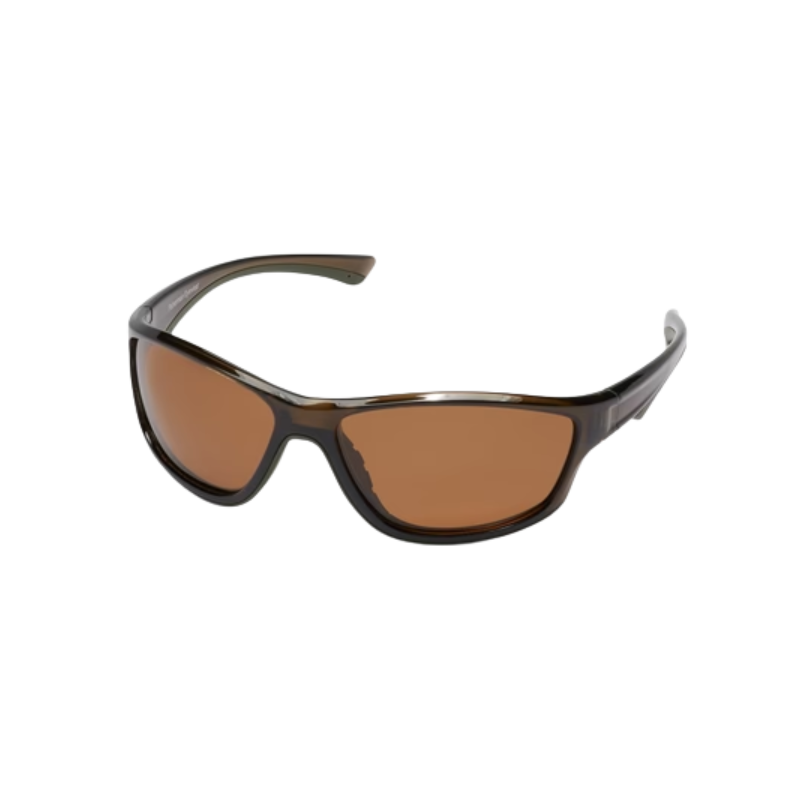FISHERMAN RAPID SUNGLASSES