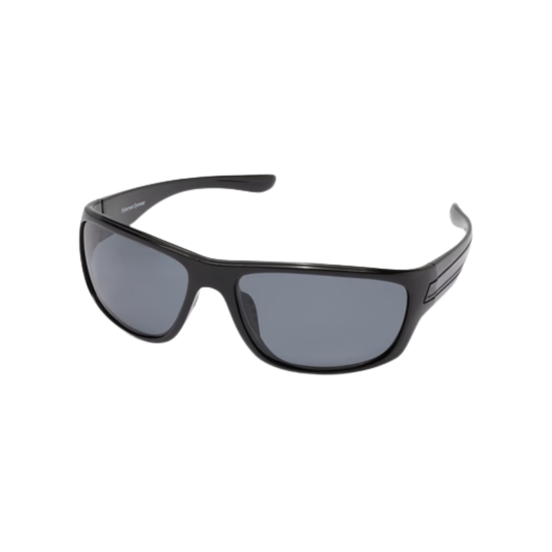 FISHERMAN STRIPER SUNGLASSES
