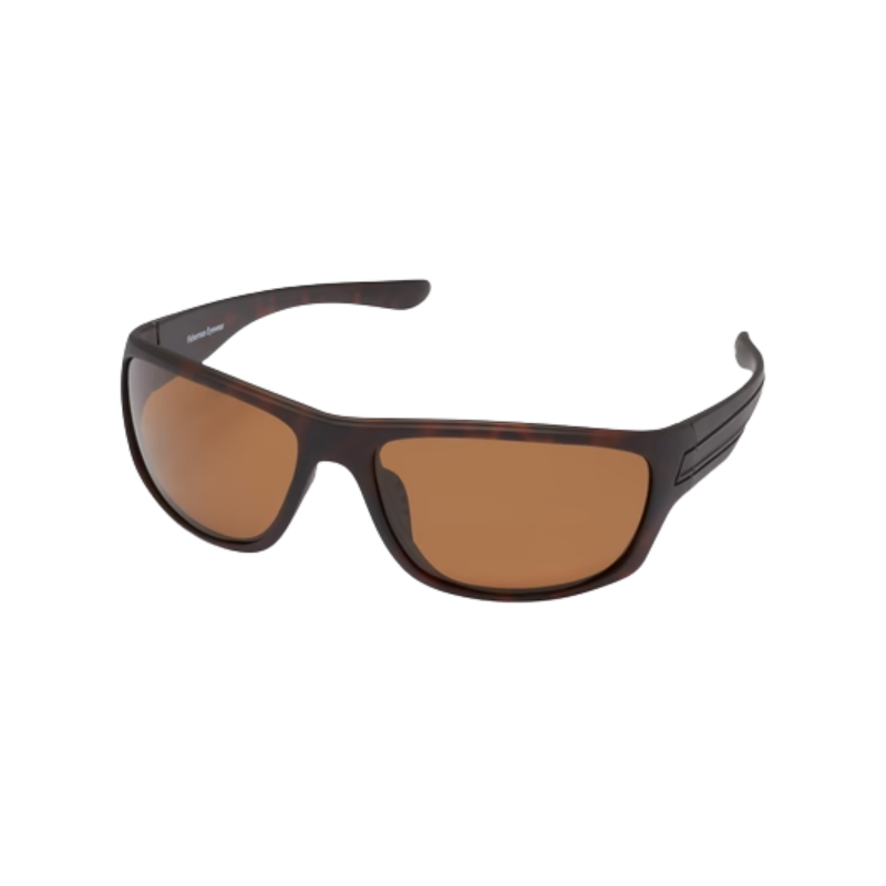 FISHERMAN STRIPER SUNGLASSES