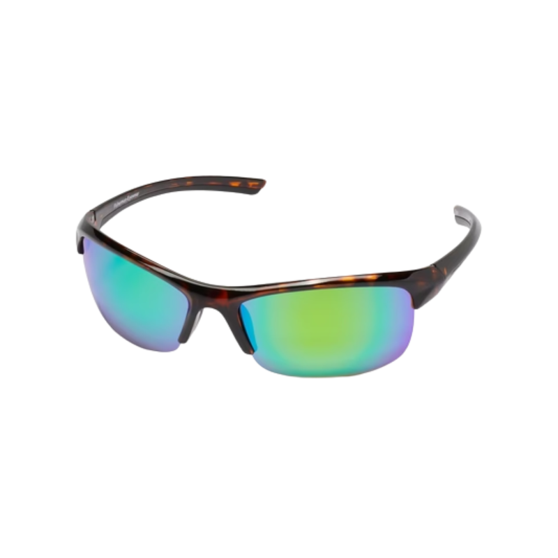 FISHERMAN TERN SUNGLASSES