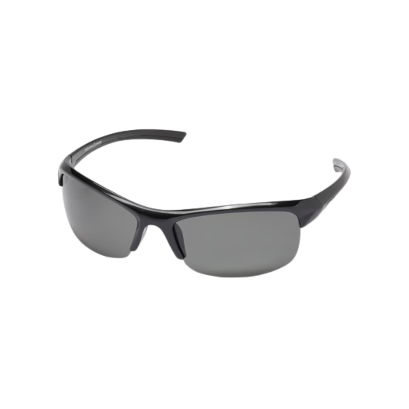 FISHERMAN TERN SUNGLASSES