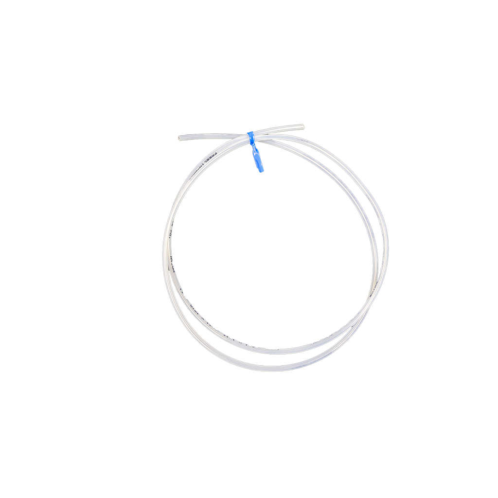 FRW TUBING CHAFE LEADER