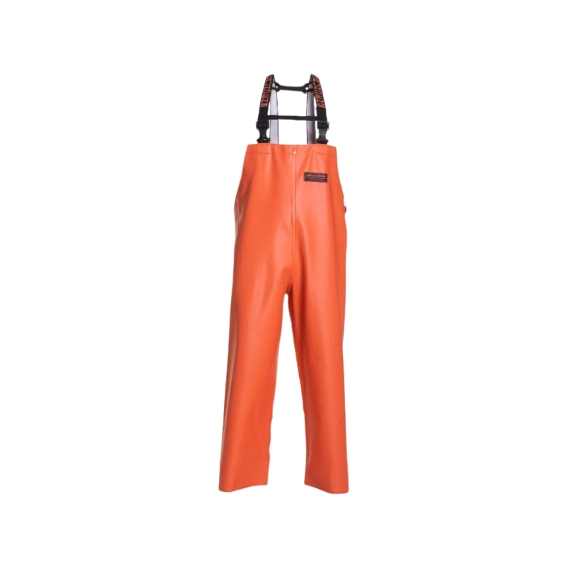 GRUNDENS BIB HERKULES