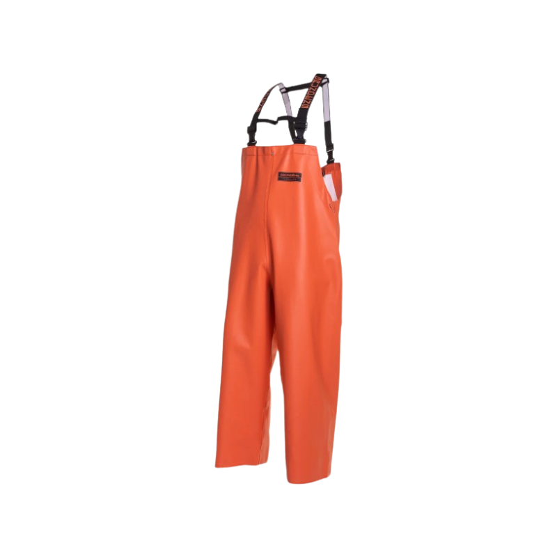 GRUNDENS BIB HERKULES