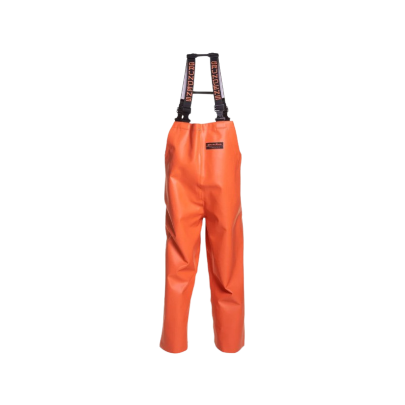 GRUNDENS BIB HERKULES