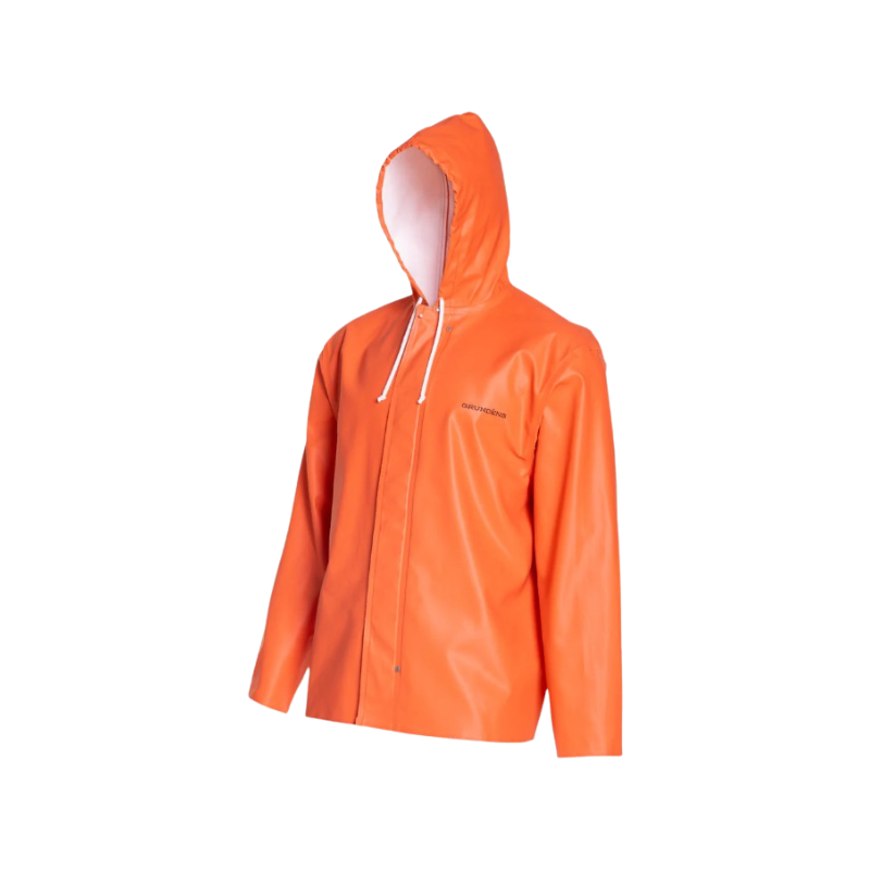 GRUNDENS JACKET CLIPPER