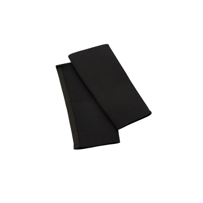 GRUNDENS NEOPRENE WRIST CUFFS