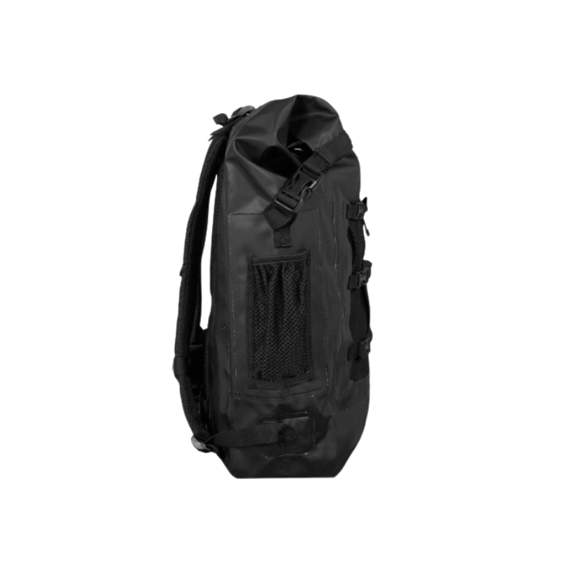 GRUNDENS BACKBACK RUMRUNNER