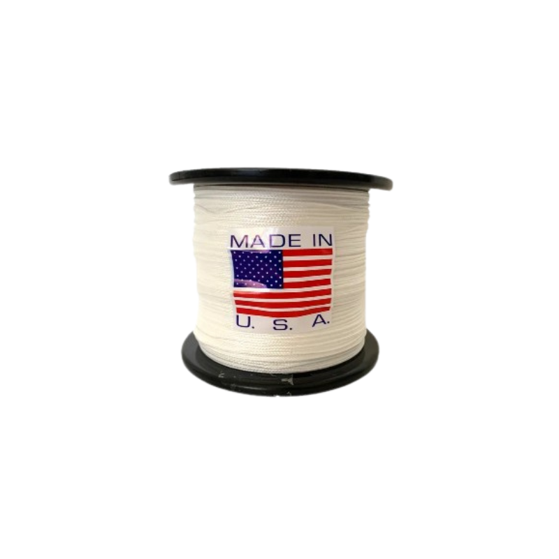 JB LINE ONE SPLICEABLE HOLLOW CORE