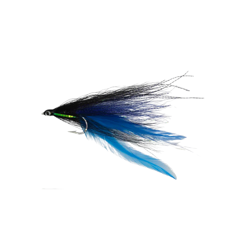 KOLOHE BOYZZ FLIES DECEIVER FLY