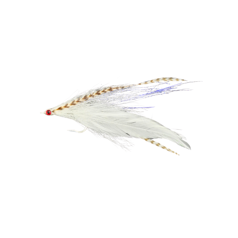 KOLOHE BOYZZ FLIES DECEIVER FLY