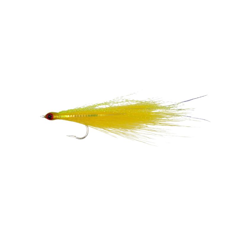 KOLOHE BOYZZ FLIES OMILU FLY