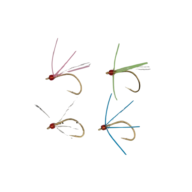 KOLOHE BOYZZ FLIES OPELU FLY