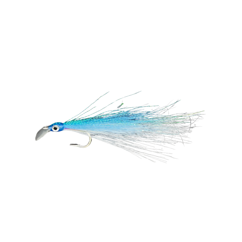 KOLOHE BOYZZ FLIES SWIMMER FLY