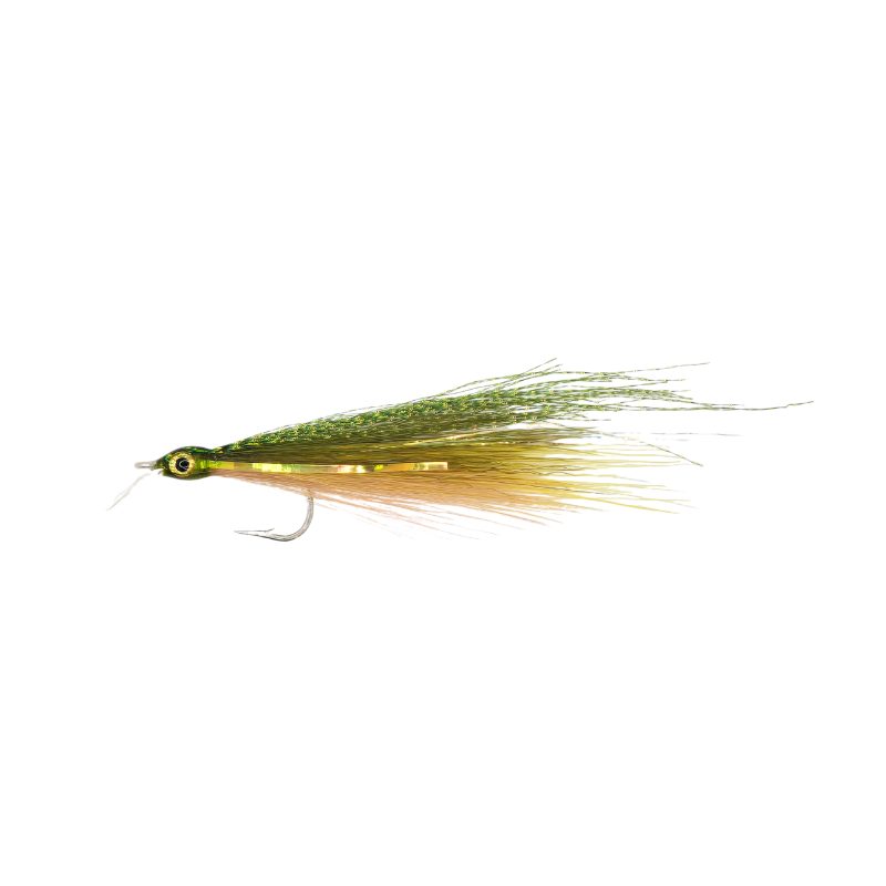 KOLOHE BOYZZ FLIES SWIMMER FLY